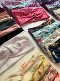 Five Headband Mystery Bundle